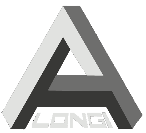 LOGO-2