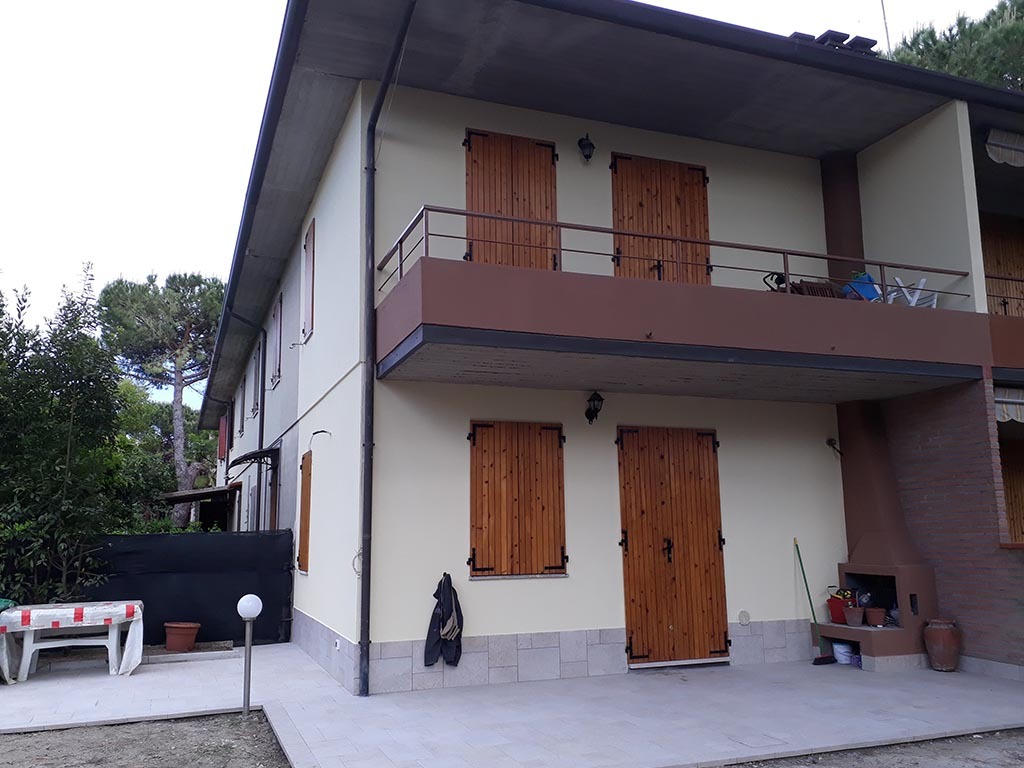 Alongi_realizzazioni_3