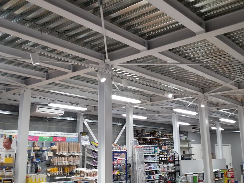 Alongi_realizzazioni_5